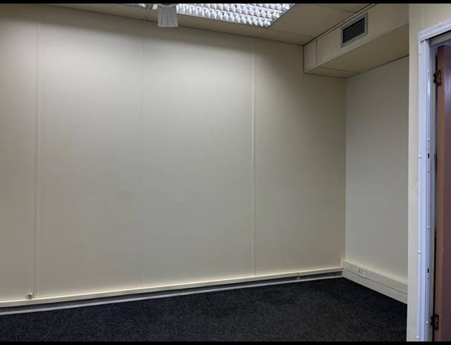 BUSINESS PROPERTY TO RENT IN OBSERVATORY